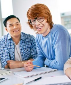 Làm việc cho ShopOnline.vn