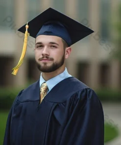 Học tập tại trường Đại học Mở Hà Nội