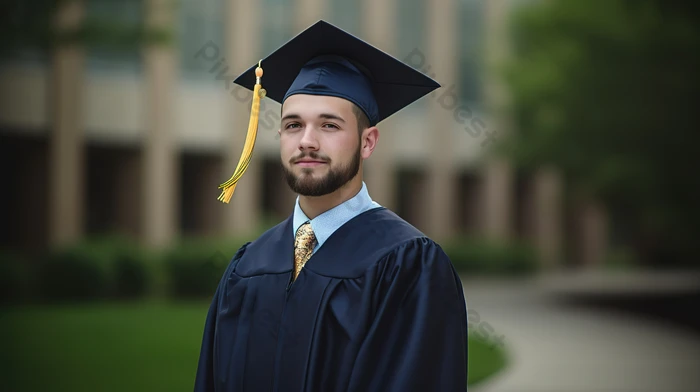 a85107394c01bb9c9cd0cf9a54a2ff2f (1)