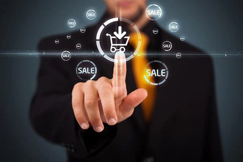 photo-1685094095194-16850940952961365950270